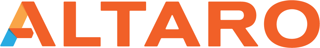 logo Acronis