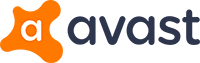 logo Avast