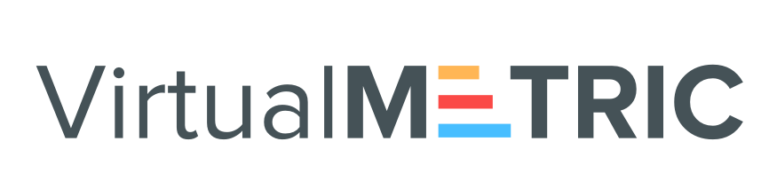 logo VirtualMetric