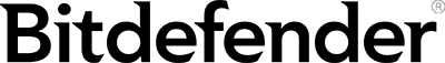 logo Bitdefender
