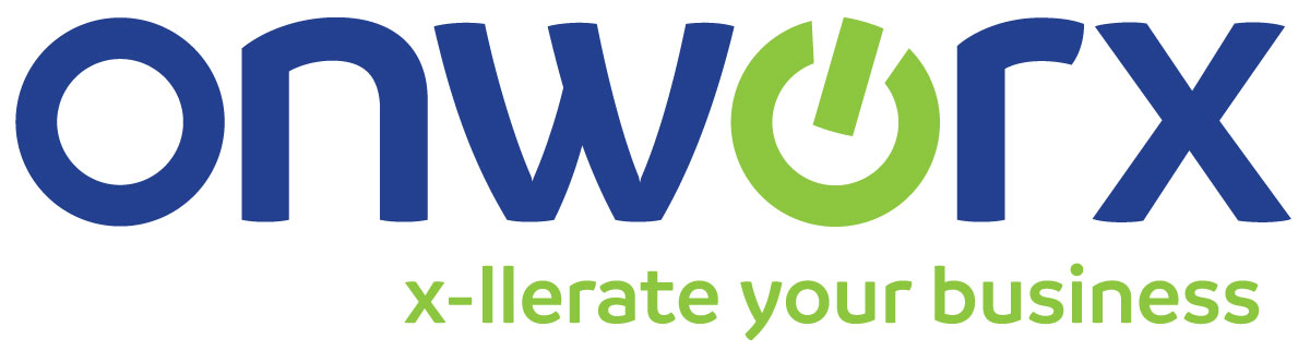 logo OnWorx