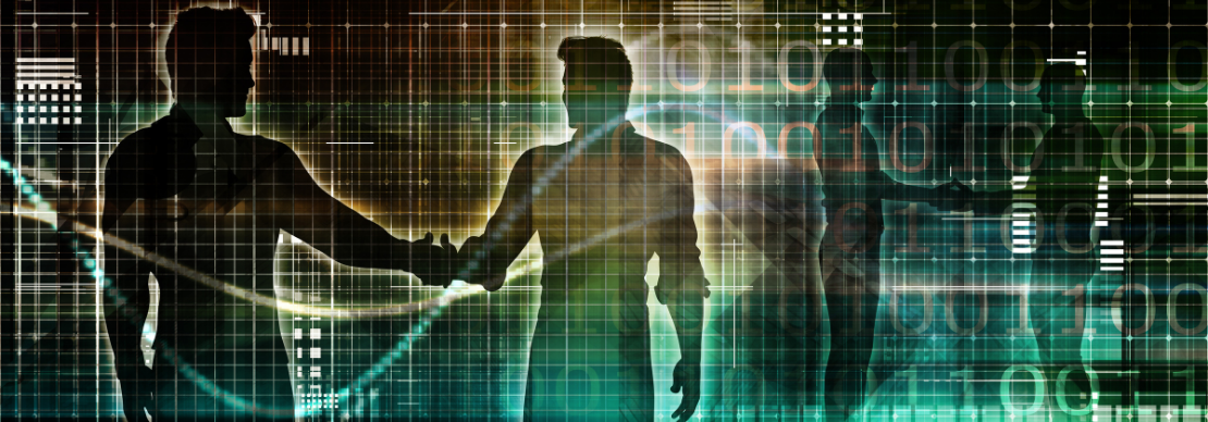 Hornetsecurity neemt Altaro over: Een goed partnerschap op basis van gelijkwaardigheid Hornetsecurity neemt Altaro over: Een goed partnerschap op basis van gelijkwaardigheid