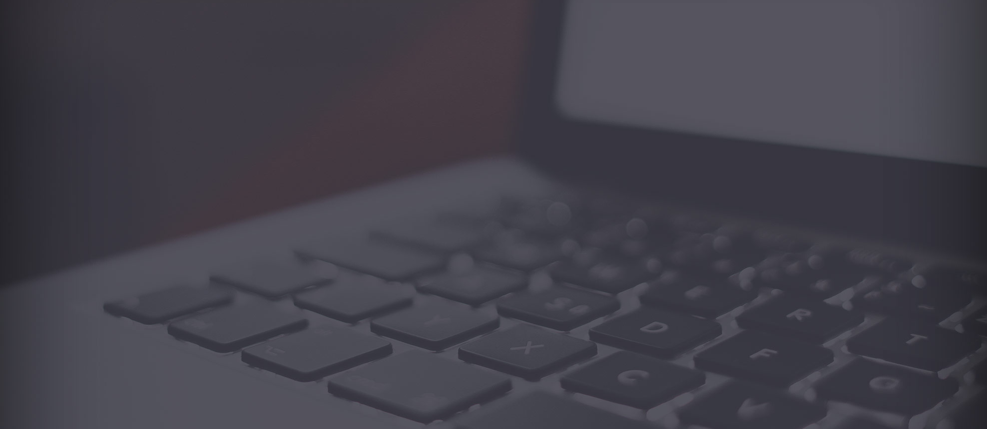 Altaro zorgt nu ook voor betrouwbare endpoint-backup
