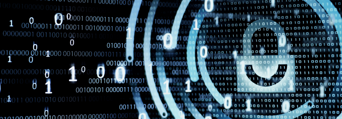 Microsoft 365 heeft de aandacht van cybercriminelen