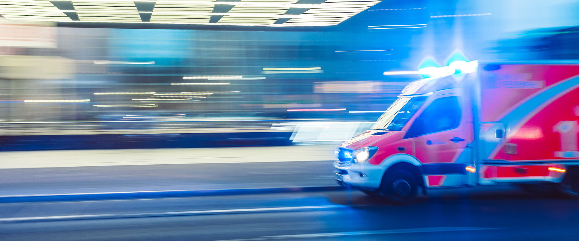 Hornetsecurity beschermt de gezondheidszorg nu gratis met hun e-mail security diensten