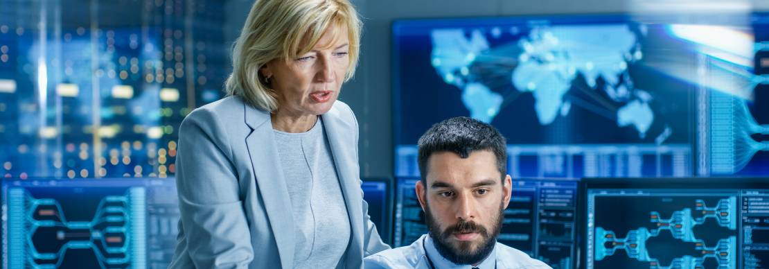 VirtualMetric helpt het MKB bij belangrijke IT-uitdagingen tijdens de pandemie VirtualMetric helpt het MKB bij belangrijke IT-uitdagingen tijdens de pandemie