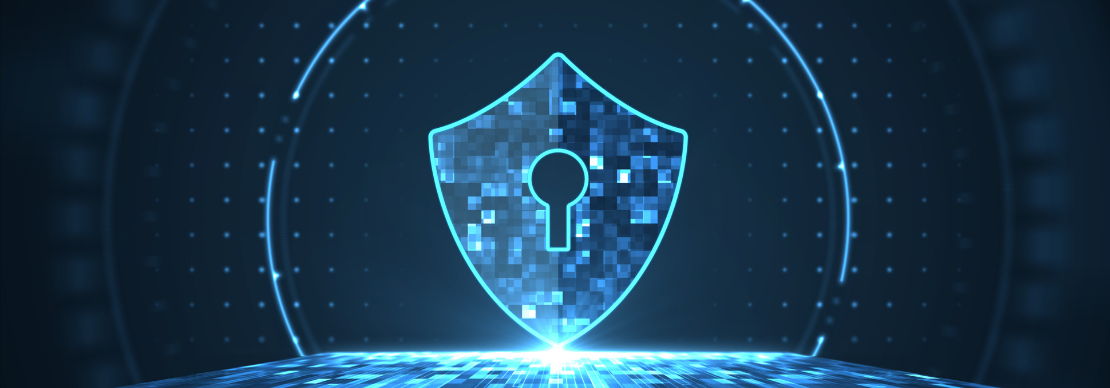 Hornetsecurity zet in op technologie en voorlichting Hornetsecurity zet in op technologie en voorlichting