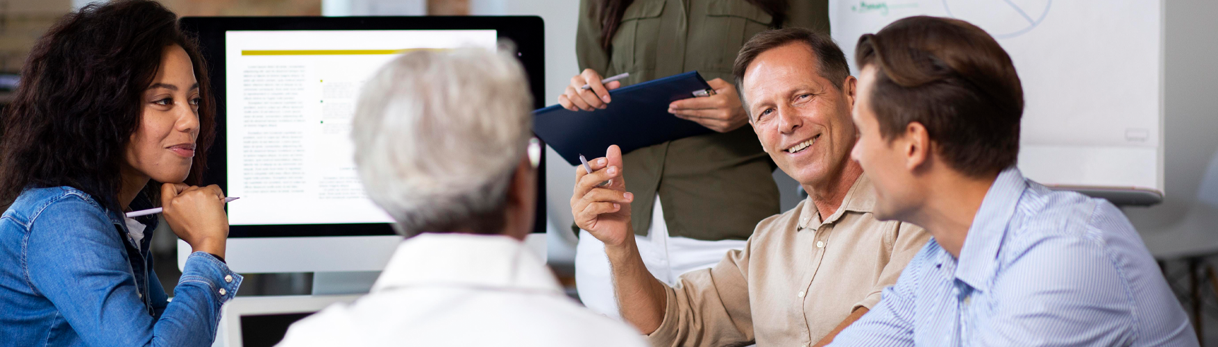 CloudLand (Part of Enreach) nieuwe Benelux-distributeur voor EfficientEther CloudLand (Part of Enreach) nieuwe Benelux-distributeur voor EfficientEther