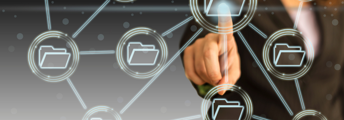 ownCloud garandeert veilig samenwerken in documenten ownCloud garandeert veilig samenwerken in documenten