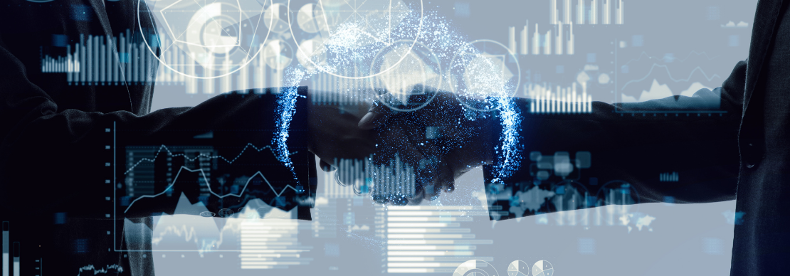 CloudLand sluit distributieovereenkomst met Webroot. 
