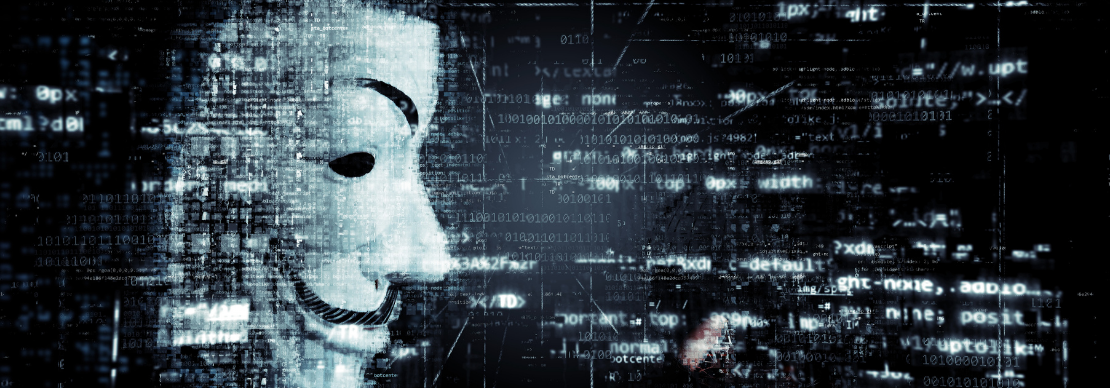 Nederlandse SecurityHive zet in op maximale eenvoud en relevantie Nederlandse SecurityHive zet in op maximale eenvoud en relevantie