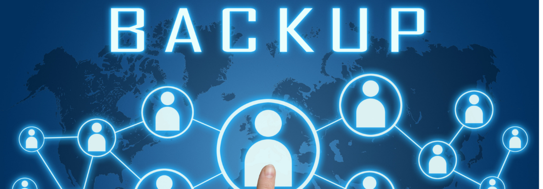 Op verzoek van klanten versnelde Altaro de introductie van Endpoint Backup Op verzoek van klanten versnelde Altaro de introductie van Endpoint Backup