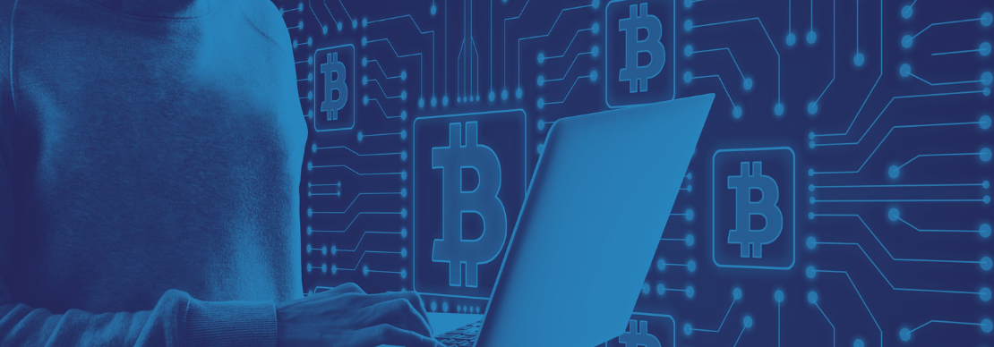 Hornetsecurity: malware is extreem divers geworden Hornetsecurity: malware is extreem divers geworden