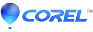 Corel