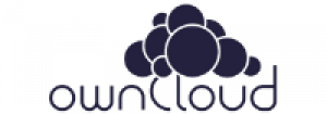 ownCloud ownCloud