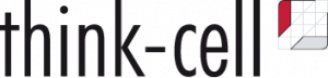 ThinkCell ThinkCell