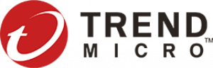 Trend Micro Trend Micro