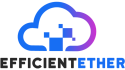 EfficientEther