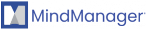 MindManager MindManager