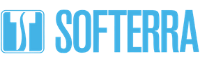 Softerra