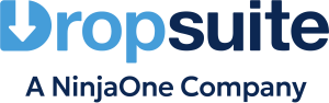 Dropsuite