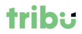 tribu tribu