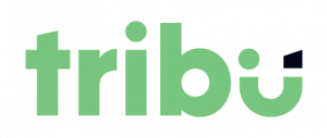 tribu tribu