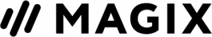 Magix Magix