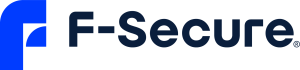 F-Secure