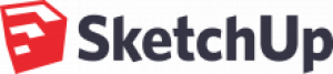 SketchUp SketchUp