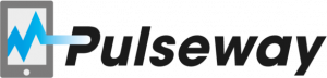 Pulseway Pulseway
