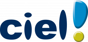 Ciel Ciel