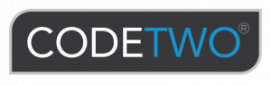CodeTwo CodeTwo