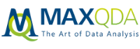 MAXQDA