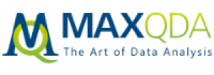 MAXQDA