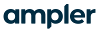 Ampler