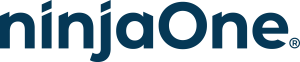 NinjaOne SaaS Backup