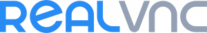 RealVNC RealVNC