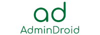 AdminDroid