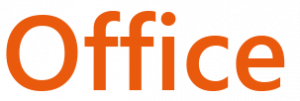 Microsoft Office Cloudland Microsoft Office Cloudland
