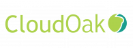 CloudOak CloudOak