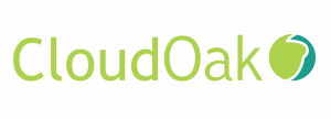 CloudOak