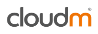 CloudM