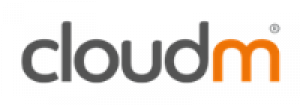 CloudM CloudM
