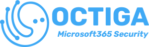 Octiga Octiga