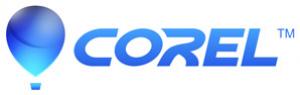 Corel Corel