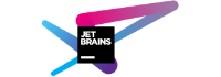 JetBrains