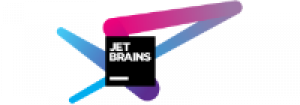 JetBrains
