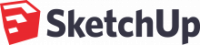 SketchUp SketchUp