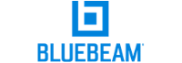 Bluebeam